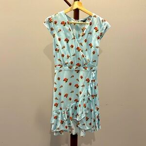 JCREW MERCANTILE Dress